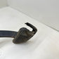 91-95 Jeep Cherokee XJ Brake Pedal Assembly Automatic OEM Auto Break Petal 94 93
