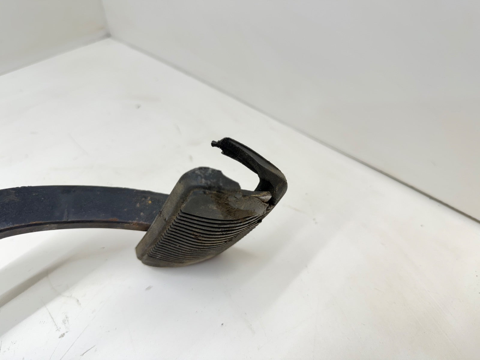 91-95 Jeep Cherokee XJ Brake Pedal Assembly Automatic OEM Auto Break Petal 94 93