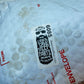 87-95 Jeep Wrangler YJ OEM Body Wire Wiring Harness Covers Guard Rear Plastic OE