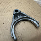 AX15 transmission 5th Gear Shift Fork AX 15 OEM Jeep Dodge Toyota 5 Shifter YJ