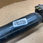 AMC Rambler Rebel 67 68 69 Auto Steering Column OEM Factory Black Shaft Car