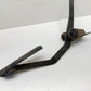 Jeep Wrangler TJ 97-06 Gas Accelerator Pedal Throttle Bracket Firewall Petal OEM