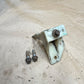 08-14 Ford Econoline E 150 250 350 Van Power Steering Reservoir Mounting Bracket