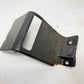 Jeep Cherokee XJ 84-01 Spare Tire Floor Support Bracket Carrier Factory OEM Left