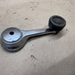 Jeep Wagoneer CJ7 AMC Window Door Crank Manual OE Javelin Gremlin Hornet Matador