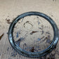 Ford 8.8 ABS Rear Axle Differential 108 Tone Trigger Wheel Speed Reluctor Ring