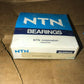 NTN BEARING 63305ZZ/2A / 63305ZZ2A Brand new IN box ---Fast Free USPS shipping-