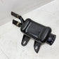 Jeep YJ Wrangler Power Steering Fluid Bottle Tank Reservoir 52004991 91-95 OEM