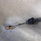 97-06 Jeep TJ Wrangler 4.0L 6 Cylinder or 2.5L Throttle Cable 04854137AA 4.0 2.5