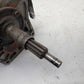 80-86 Jeep CJ T5 Manual Transmission CJ5 CJ7 5 speed 10 Spline OEM 6 cylinder