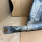 2012-2018 Jeep Wrangler Transfer Case Skid Plate 68084722AA OEM