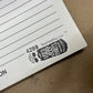 1997 Jeep Grand Cherokee ZJ Owner's Manual Book User Guide 97 OEM Fuse Owners