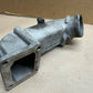 3943641 Cummins Air Intake Plenum for 98-02 24 Valve Dodge Ram Turbo Diesel