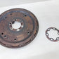 Jeep Cherokee XJ 91-95 AW4 4.0 Engine Automatic Flexplate OEM Flex Plate 4.0L OE