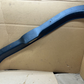 98-11 Crown Victoria Trunk Latch COVER TRIM PANEL OEM 1W73-5442624-AAW Rear Back