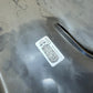 03-11 CROWN VICTORIA Left Drivers SIDE UPPER QUARTER TRIM PANEL C Pillar OEM
