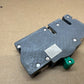 Ubiz0235 Zinsco Rc3835 Replacement Circuit Breaker Two Pole 35 amp Thin Fuse