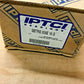 1 inch Take Up Units Cast Iron SBTRS 205E 16 G Mounted Bearing   FAST FREE SHIP