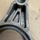 Jeep CJ T5 5TH GEAR SHIFT FORK for Synchronizer Fifth OEM 5 SPEED 13-52-096-903