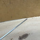 Jeep Willys CJ CJ5 4 Cylinder Oil Filler Tube & Dipstick F-134 F134 OEM Factory