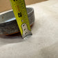 Jeep Cherokee XJ 87-01 4.0 L 6 Cylinder Fan Pulley 53010309 Water Pump 4.5" OEM