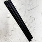 Jeep Wrangler YJ 87-95 OEM Body Wire Wiring Harness Cover Plastic Trim 5758728