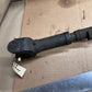 74-91 Jeep J10 FSJ Grand Wagoneer Front Driveshaft Transmission 22" Collapsed