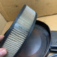 81-90 Jeep YJ CJ 5 7 Air Cleaner Filter Breather Power Brakes Wrangler 258 4.2 L
