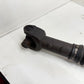 Jeep Wrangler TJ 97-02 2.5L Front Driveshaft Drive Shaft Manual Trans 4 Cyl OEM