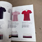 2007-2008 Porsche Design Drivers Selection Merchandise Catalog Porshe Dealership