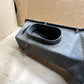 76-86 Jeep CJ 5 7 Heater Box CJ5 CJ7 CJ8 Heat Fan Core Vent Defrost Lower Dash