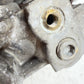 Jeep Wrangler YJ 87-90 2.5L 4 Cyl TBI Throttle Body Injection Cherokee XJ OEM
