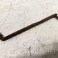 Jeep Wrangler TJ 97-02 OEM Transfer Case Shifter Linkage Rod Bar 2.5L 2.5 L Link
