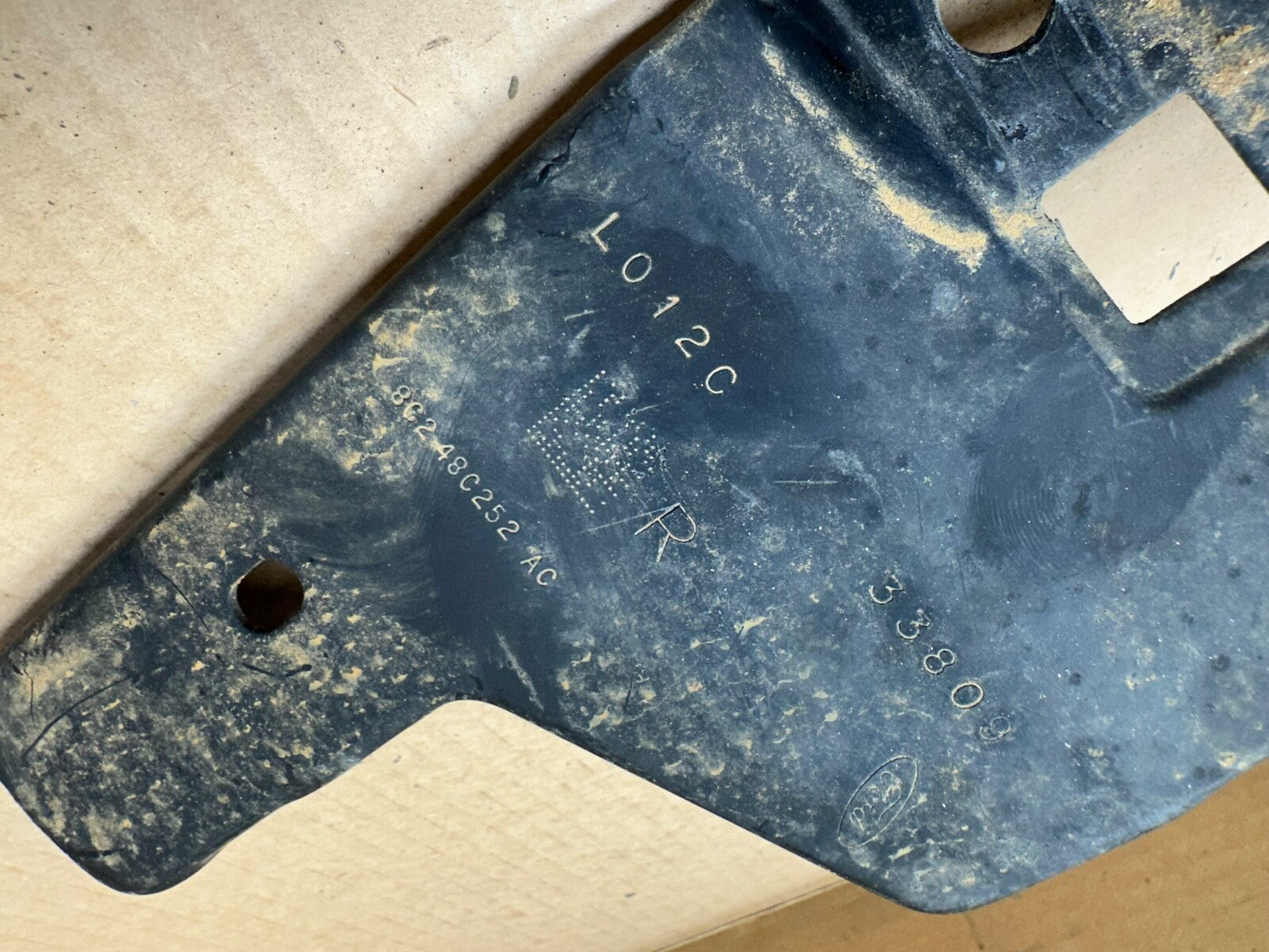 45506121