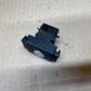 87-95 Jeep Wrangler YJ Glovebox Door Latch OEM Glove Box Opener Factory