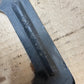 2007-2019 Ford 7L3Z10153A Alternator Bracket Upper V8 5.4 4.6 L OEM E150-350