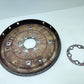 Jeep Cherokee XJ 91-95 AW4 4.0 Engine Automatic Flexplate OEM Flex Plate 4.0L OE