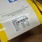 ESRN 3951539B FUNCTIONAL DEVICES RIB UL924 LIGHTING RELAY 120-277v 20 amp spst