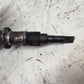 Distributor AMC Jeep 258cid 4.2 232cid 4.2L Straight 6 78-90 CJ5 CJ7 OEM Factory