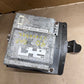 87-95 ABS CONTROL MODULE JEEP CHEROKEE XJ 56004948 S101730001C WRANGLER YJ OEM