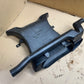 97-02 Jeep Wrangler TJ Defrost Vent 55115161 Heat Duct w/ Directional Defroster