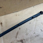 97-02 Jeep TJ Wrangler Windshield Frame Door Pillar Left OEM Trim Mount Bracket