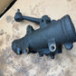 1967 AMC Rebel Power Steering Gear Box Factory OEM Rambler Steer American Motor
