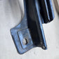 96-01 Jeep Cherokee XJ Front Passenger Seat Track Slider Riser Bracket Right
