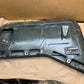 81-95 Jeep Wrangler YJ CJ7 Passenger Side Half Steel Door Lower Right OEM CJ 7