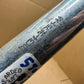 11-16 Ford F250 F350 OEM Crew Cab 6.2L Steering Column Intermediate Upper Shaft