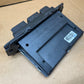 2013-16 Ford F250 F350 6.2L Engine Control Module ECU ECM PCM FC3A-12A650-ZA OEM