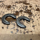 Ford 8.8 Rear Axle Shaft C Retaining Clip OEM Retainer F150 C-Clip Explorer 8.8"
