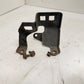 Throttle Cable Bracket Mount For 91-02 Jeep Wrangler YJ TJ 2.5 L Oem Factory OE