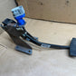 OEM 2011-2016 FORD F250 F350 NON ADJUSTABLE BRAKE PEDAL Super Duty 12 13 14 15